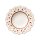 Villeroy & Boch Toys Delight Suppenteller ø 26,4 cm weiß