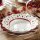 Villeroy & Boch Toys Delight Suppenteller ø 26,4 cm weiß