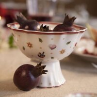 Villeroy & Boch Toys Delight Dessertschale auf...