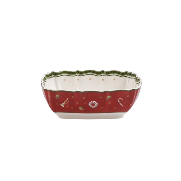 Villeroy & Boch Toys Delight Servierschale ø 16 cm