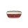 Villeroy & Boch Toys Delight Servierschale ø 16 cm
