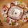Villeroy & Boch Toys Delight Servierschale ø 16 cm