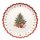 Villeroy & Boch Toys Delight Servierschale ø 45,7 cm