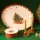 Villeroy & Boch Toys Delight Servierschale ø 45,7 cm