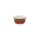 Villeroy & Boch Toys Delight Teelichthalter ø 6 cm