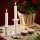 Villeroy & Boch Toys Delight Teelichthalter ø 6 cm