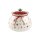 Villeroy & Boch Toys Delight Dose ø 21,4 cm