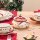 Villeroy & Boch Toys Delight Dose ø 21,4 cm