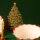 Villeroy & Boch Toys Delight Weihnachtsbaum mit Spieluhr 33 cm