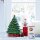 Villeroy & Boch Toys Delight Weihnachtsbaum mit Spieluhr 33 cm