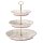Villeroy & Boch Toys Delight Etagere ø 30 cm