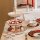 Villeroy & Boch Toys Delight Etagere ø 30 cm