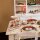 Villeroy & Boch Toys Delight Etagere ø 30 cm
