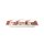 Villeroy & Boch Toys Delight Dip Set 4-teilig