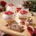 Villeroy & Boch Toys Delight Dip Set 4-teilig
