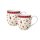 Villeroy & Boch Toys Delight Becher mit Henkel Toys 390 ml 2er Set