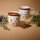 Villeroy & Boch Toys Delight Becher mit Henkel Toys 390 ml 2er Set