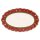 Villeroy & Boch Toys Delight Servierplatte 38 x 24 cm