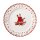 Villeroy & Boch Toys Delight Servierplatte ø 46,2 cm