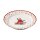 Villeroy & Boch Toys Delight Servierplatte ø 46,2 cm