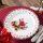 Villeroy & Boch Toys Delight Servierplatte ø 46,2 cm