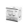 like. by Villeroy & Boch Winter Glow Weinkelch 270 ml 2er Set