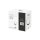 like. by Villeroy & Boch Winter Glow Weinkelch 270 ml 2er Set