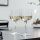 like. by Villeroy & Boch Winter Glow Weinkelch 270 ml 2er Set