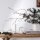 like. by Villeroy & Boch Winter Glow Ornament Doppelkegel