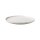 like. by Villeroy & Boch Winter Glow Speiseteller ø 27,3 cm