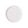 like. by Villeroy & Boch Winter Glow Frühstücksteller ø 21,1 cm