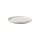 like. by Villeroy & Boch Winter Glow Frühstücksteller ø 21,1 cm