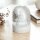like. by Villeroy & Boch Winter Glow Schneekugel ø 11 cm