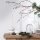 like. by Villeroy & Boch Winter Glow Schneekugel ø 11 cm
