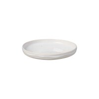 like. by Villeroy & Boch Winter Glow Dessertschale...