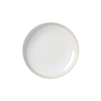 like. by Villeroy & Boch Winter Glow Dessertschale...