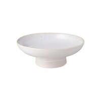 like. by Villeroy & Boch Winter Glow Dessertschale...