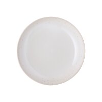 like. by Villeroy & Boch Winter Glow Dessertschale...