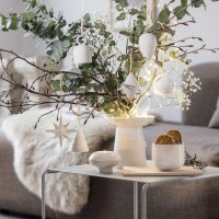 like. by Villeroy & Boch Winter Glow Kerzenhalter...