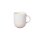 like. by Villeroy & Boch Winter Glow Henkelbecher 360 ml