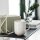 like. by Villeroy & Boch Winter Glow Henkelbecher 360 ml