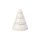 like. by Villeroy & Boch Winter Glow Windlicht Baum ø 14,6 cm