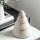 like. by Villeroy & Boch Winter Glow Windlicht Baum ø 14,6 cm