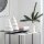 like. by Villeroy & Boch Winter Glow Windlicht Baum ø 14,6 cm