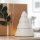like. by Villeroy & Boch Winter Glow Windlicht Baum ø 14,6 cm