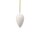 like. by Villeroy & Boch Winter Glow Ornament Tropfen