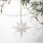 like. by Villeroy & Boch Winter Glow Ornament Stern