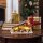 Villeroy & Boch Christmas Toys Memory Krippe