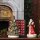 Villeroy & Boch Christmas Toys Memory Adventskalender mit 3D Baum