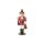 Villeroy & Boch Christmas Toys Memory Nussknacker